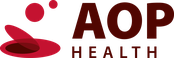 AOP Health