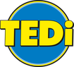 TEDi
